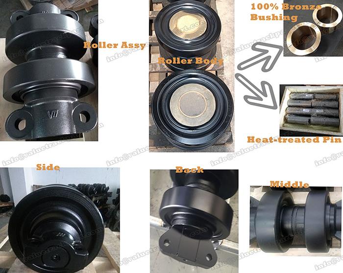 Zoomlion Track Roller Details 2.jpg
