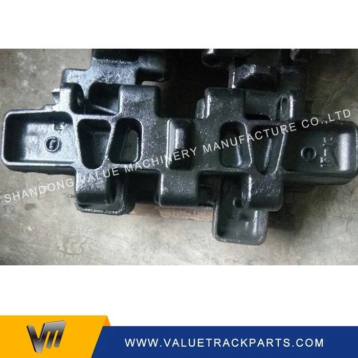 Kobelco BM1000HD Track Sko