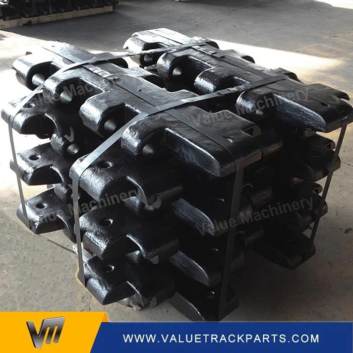 LS368RH5 Track Link
